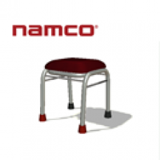 Namco Museum Table Cabinet Stool